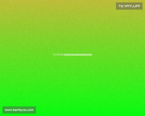 FIFA23NS版是否包含世界杯模式真相解析与玩法说明全面揭秘